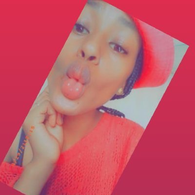 wavinya_emily's profile picture. Follow me for spiced up things😭🥺❤️