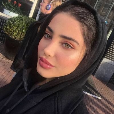 میم.صاد Profile