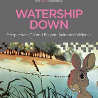 Watership Down research(@watershipdown40) 's Twitter Profile Photo