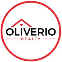 Oliverio Realty(@aoliverio1) 's Twitter Profile Photo