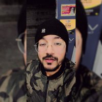 khanzzz (@khanzzf) 's Twitter Profile