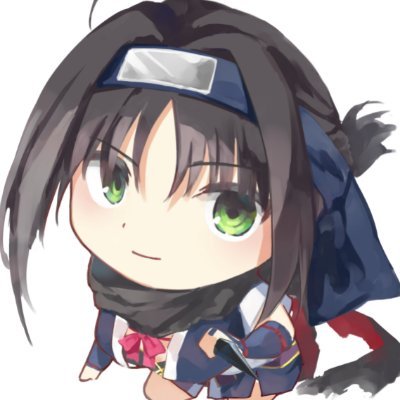 常陸さんのプロフィール画像