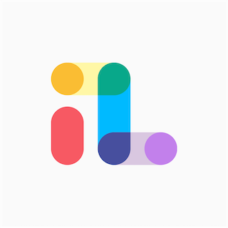 An integrated platform connecting users with local donating and volunteering opportunities in just a few clicks. https://t.co/VvZzafHZFV