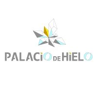 Palacio de Hielo(@palaciodehielo) 's Twitter Profile Photo