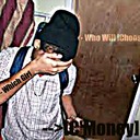 Chris Mars - @CJaymars12 - Twitter