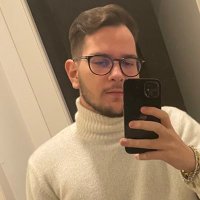 notgiacamino (@jackmessi6602) 's Twitter Profile