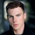 Daniel Solbe (@onlydanielsolbe) Twitter profile photo Daniel Solbe (@onlydanielsolbe) Twitter profile photo