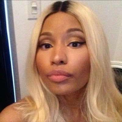 bigbussyis's profile picture. sometimes we don’t know