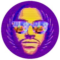 MojoMagicTV (@mojomagictv1) 's Twitter Profile Photo MojoMagicTV (@mojomagictv1) 's Twitter Profile Photo
