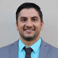 Umesh Acharya PhD (@acharyaumesh7) 's Twitter Profile