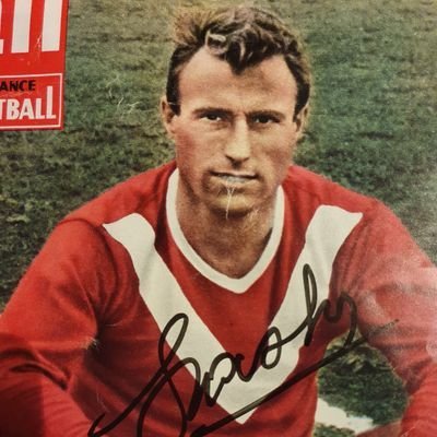 VA est la plus belle raison au monde d'être malheureux 🔴⚪