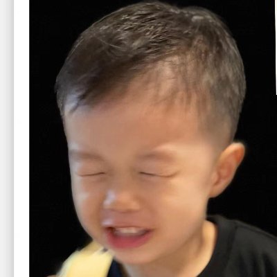 0Bitfun's profile picture. 