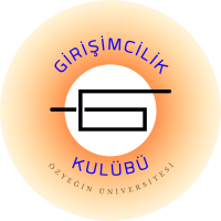 ÖZÜ Girişim (@ozugirisim) 's Twitter Profile