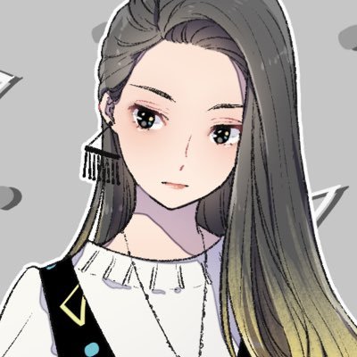 はいきょさんのプロフィール画像