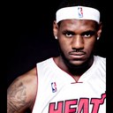 Noah Spicer - @rflxkid2929 - Twitter