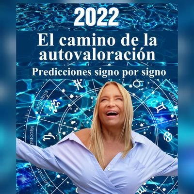 monieyherabide's profile picture. Soy astróloga, hago armonizaciones, guío Viajes astrales. Soy pintora, cantante y autora. Me encanta ser un pequeño engranaje q sirva para despertar conciencia!