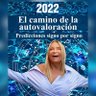 monieyherabide's profile picture. Soy astróloga, hago armonizaciones, guío Viajes astrales. Soy pintora, cantante y autora. Me encanta ser un pequeño engranaje q sirva para despertar conciencia!
