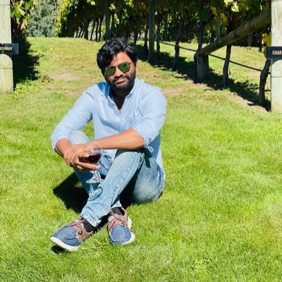 SureshDsy's profile picture. don’t compare my personality with my attitude. My personality is who I am my attitude depends on who you are