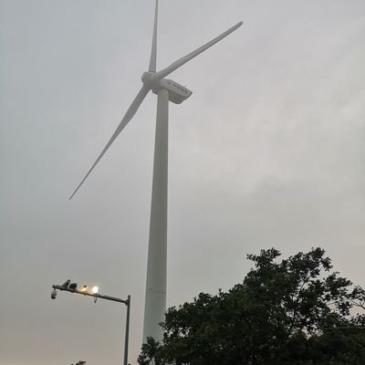 zhangbo16126co2's profile picture. 曾经沧海难为水