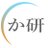 Kasei_Lab
