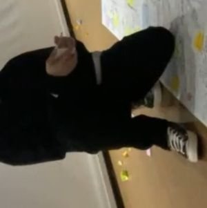 tsa♪さんのプロフィール画像