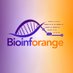BIOINFORANGE (@bioinforange) Twitter profile photo BIOINFORANGE (@bioinforange) Twitter profile photo