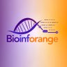 bioinforange's profile picture. Biyolojik Bilimler için E-Eğitim Platformu. Bir Biyoenformatik Portalı. Destek ve işbirlikleri için: bioinfocooperation@gmail.com @bioinfocodes @mcaliseki1