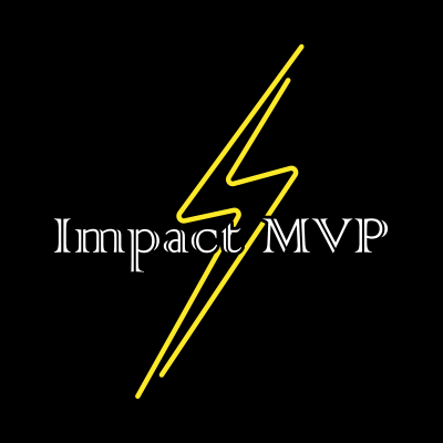 impactmvpnew Profile Picture