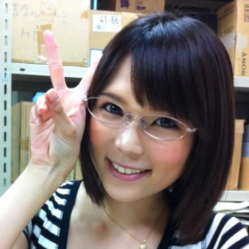 koushien1985's profile picture. AKB48より稲田朋美！  心の師匠は中村文昭‼   日本の未来と阪神タイガースの現状を憂いている大和民族です、。   日本がいい国になるまでつぶやきます。