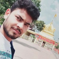 Amit Kumar Bhola (@amitkumarbhola8) 's Twitter Profile
