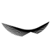iAngels (@iangelscapital) Twitter profile photo iAngels (@iangelscapital) Twitter profile photo