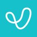 Vitio - Remote Patient Monitoring (@vitio_medical) Twitter profile photo Vitio - Remote Patient Monitoring (@vitio_medical) Twitter profile photo