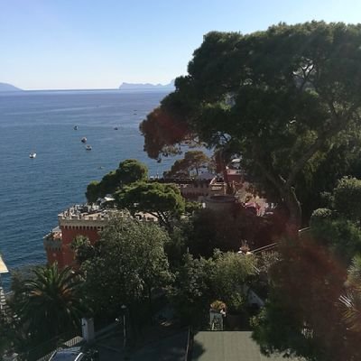 RomCar03's profile picture. 