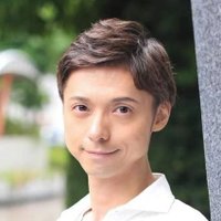 後藤恭平 (@kyoheigotou) Twitter profile photo