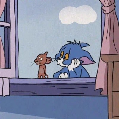 yanhui44880545's profile picture. 