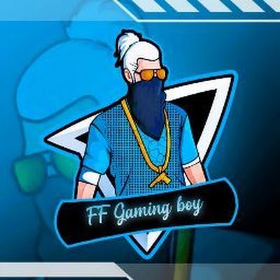 Boy3raunak's profile picture. Be kindful not everyone tells truth in this world select own root