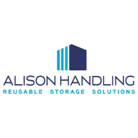 Alison Handling (@alisonhandling) 's Twitter Profile