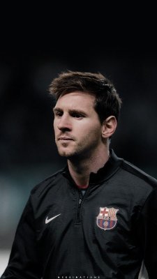 akkrhere's profile picture. Always 💛 #Yennumyellow

                                                                       Once A Culè Always A Culè 💙❤️ #FCB