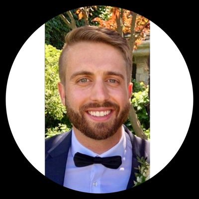 Rob_InMode's profile picture. Optometry Medical Equipment and Technology   💼 Ontario