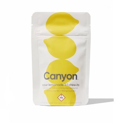 its_canyon Profile Picture