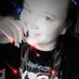 Jessica Cox (@jessica78015729) Twitter profile photo Jessica Cox (@jessica78015729) Twitter profile photo