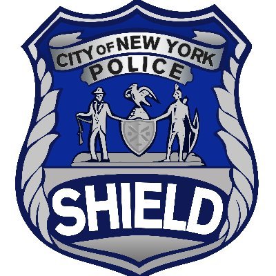 NYPD SHIELD is the Counterterrorism Division's distinguised public-private partnership focused on the unique needs of security professionals.