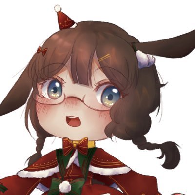 เจ้าลูกหมา บ้อกแบ้กさんのプロフィール画像