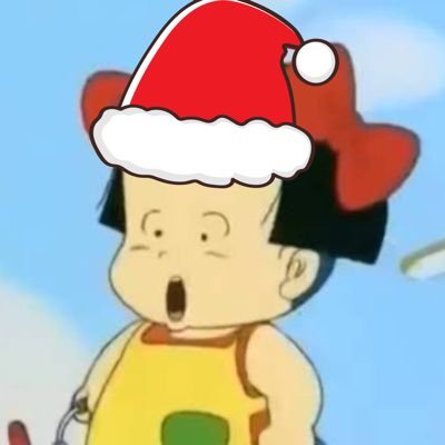 cocoro.くぴぽ🐤💎🌾さんのプロフィール画像