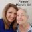 ester_connie's profile image
