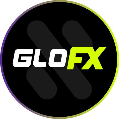 World's Leading Brand of EDM Eyewear! Diffraction and Kaleidoscope Glasses & Goggles, Rave Orbits, LED Gloves, Poi, Space Whips, and much more! 
1-844-GO-GLOFX