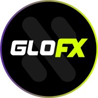 GloFX(@OfficialGloFX) 's Twitter Profile Photo