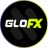 @OfficialGloFX