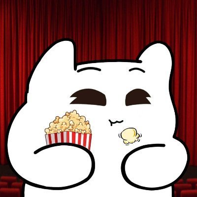 Kellly Smith Profile