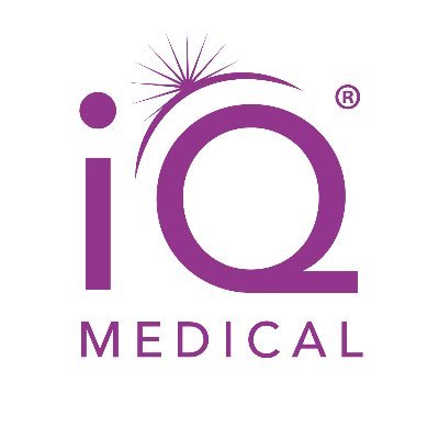 iQ_Medical_ Profile Picture